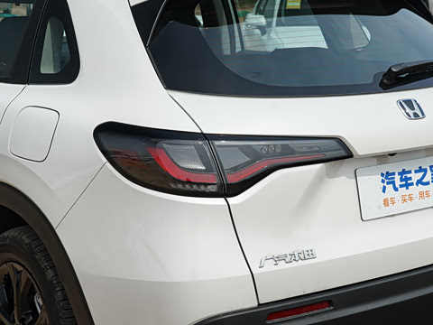 2023�� 2.0L e:HEV �����Ȱ�