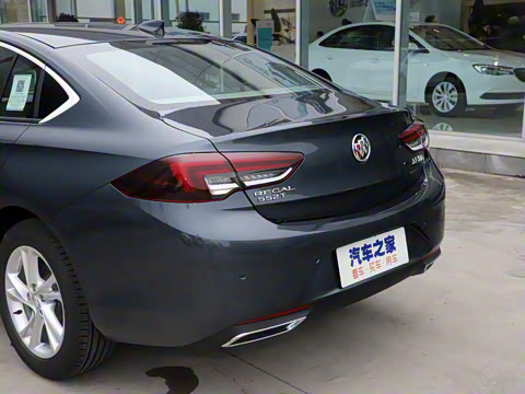 2020�� 552T ��Ӣ��