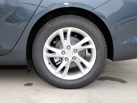 2020�� 552T ��Ӣ��