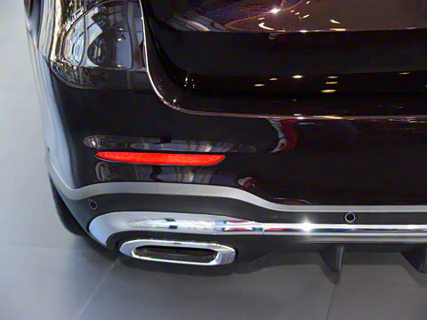 2022�� GLC 300 L 4MATIC ������