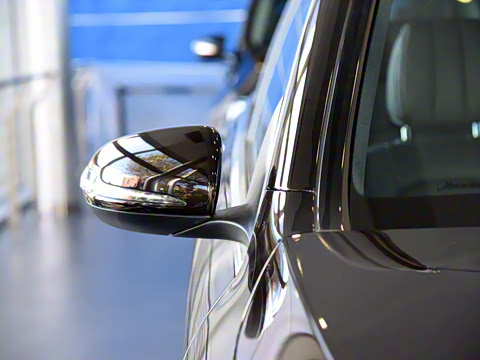 2022�� GLC 300 L 4MATIC ������