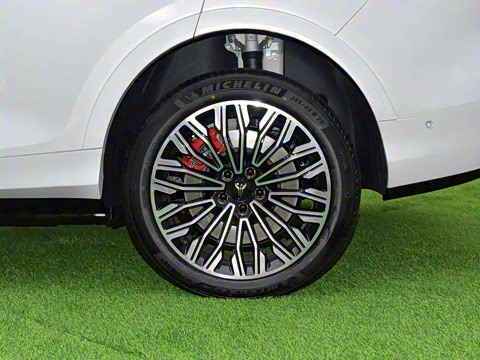 2025�� FREE+ ����Ǭ����