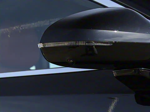 2025�� 610km �����콢��