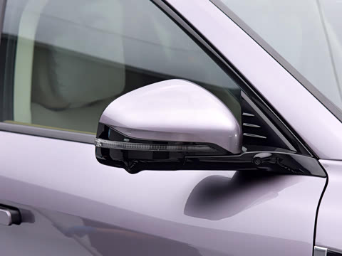 2025�� FREE+ ����Ǭ����