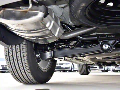 2020�� 1.6T DCT����Pro�� 6��