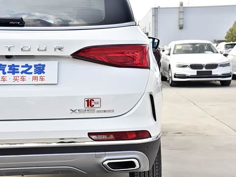 2020�� 1.6T DCT����Pro�� 6��