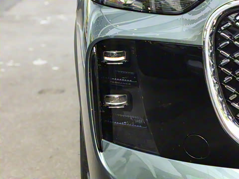 2025�� 1.5T 116km ������ 7��