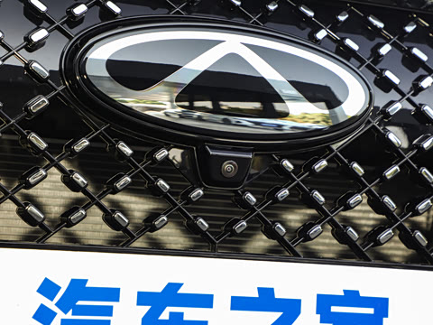 2025�� 1.5T 116km ������ 7��