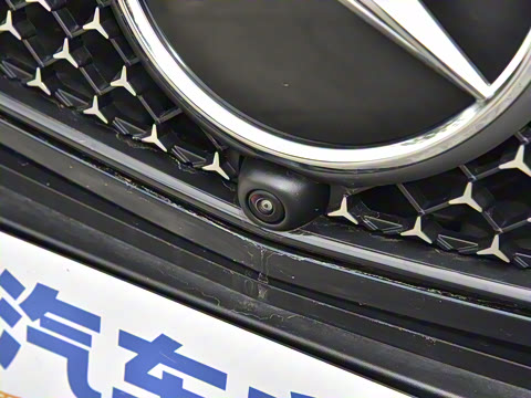 2025�� 350 e L 4MATIC ��ذ�