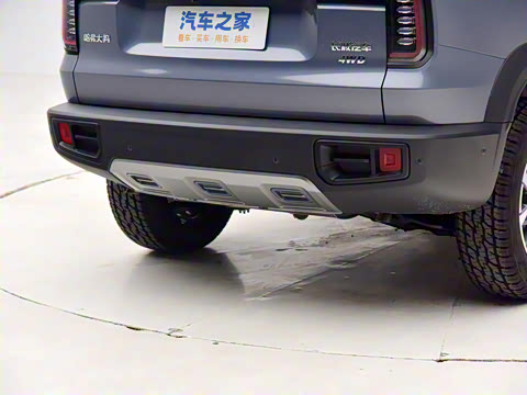 2026�� 2.0T DCT�л���԰Ȯ��