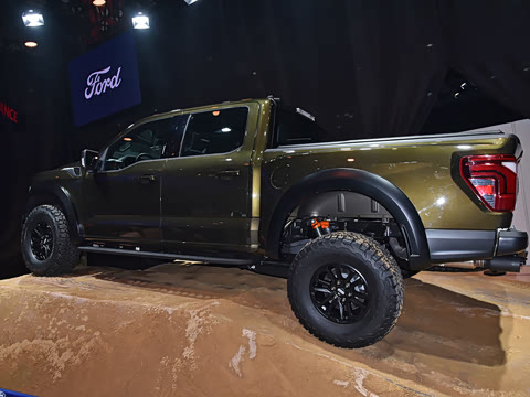 2025�� 3.5T ����