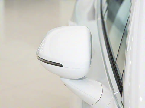 2024�� ���� 667km Max