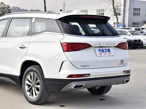 2020�� 1.6T DCT����Pro�� 6��