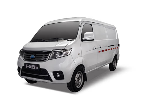 �������� ����D07L