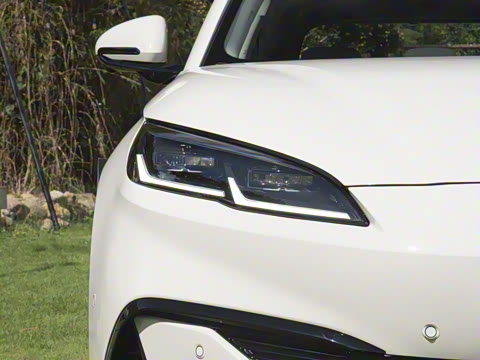 2025�� DM-i 150KM�콢��