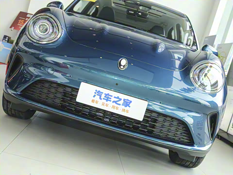 2025�� 430km ������