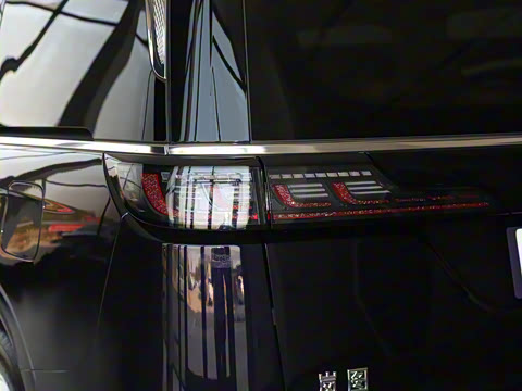 2024�� PHEV ������������