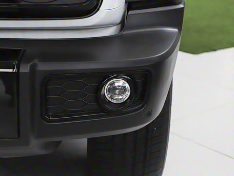 2025�� 2.0T ��ս��