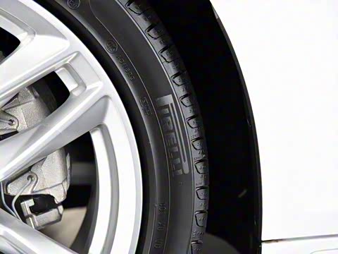 2020�� Avant �ȷ��� 40 TFSI ����������