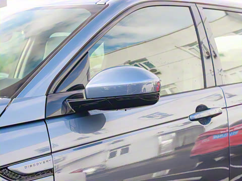 2022�� �Ŀ� 249PS R-Dynamic S ���ܰ� 5��