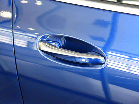 2022�� �Ŀ� GLA 200