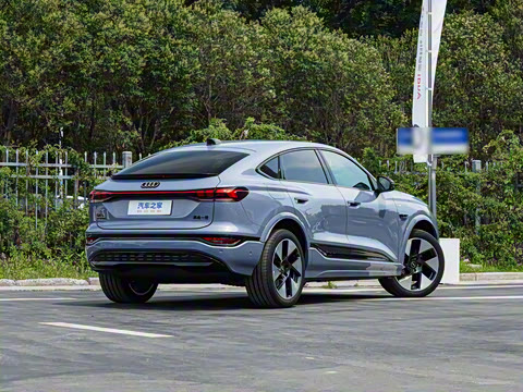 2026�� �׷��캽��