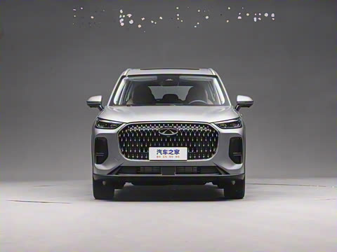 2025�� 2.0T ��������� 5��