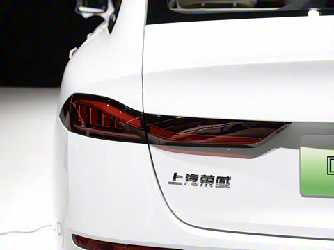 2025�� EV 610km �������ٰ�