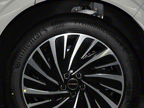 2025�� ���� 240 ������������