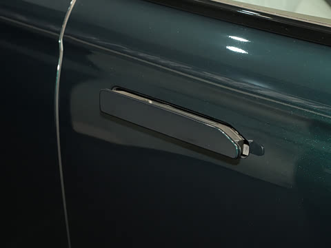 2025�� ��Խ��Pro