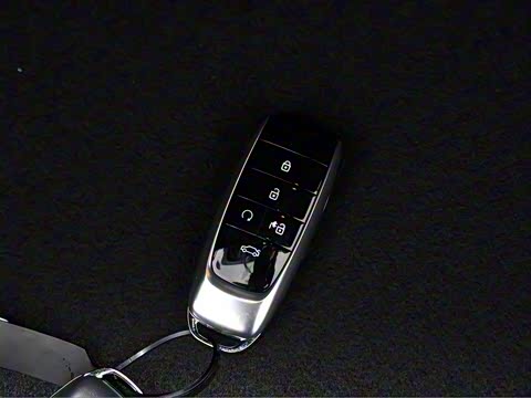 2019�� �� 630