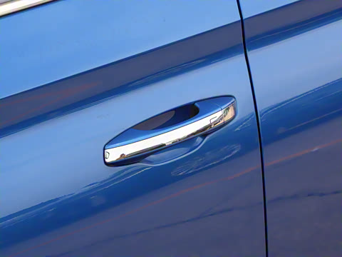 2025�� TSI380 7�������콢��