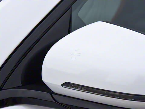 2023�� �ھ��� DM-i 110KM��Խ��