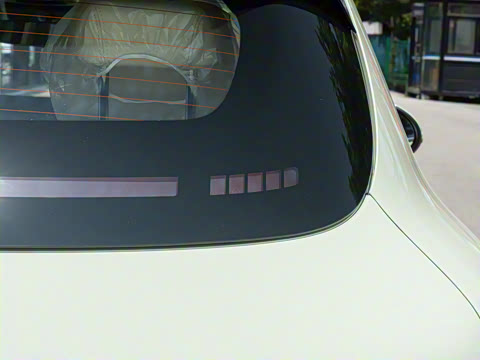 2025�� 430km ������