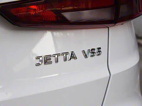 2019�� 280TSI �Զ���ҫ��