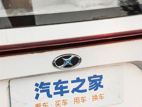 2023�� 130km ��׼��