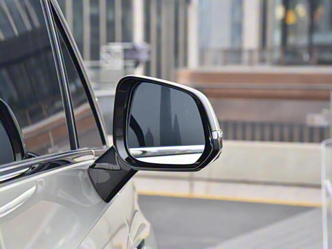 2023�� �����콢��