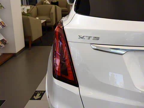 2020�� �Ŀ� 28T ������