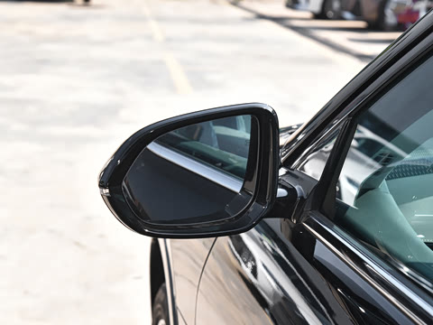 2025�� 545KM������