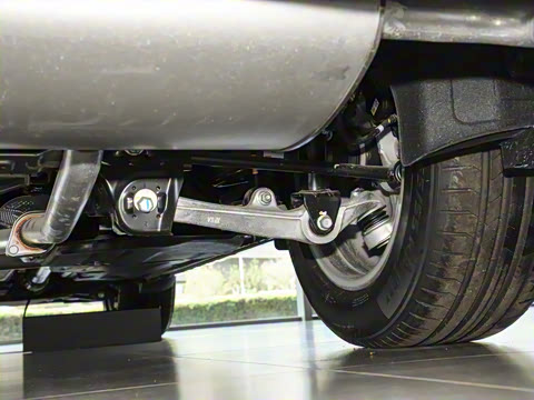 2024�� 2.5T ���������� 7��