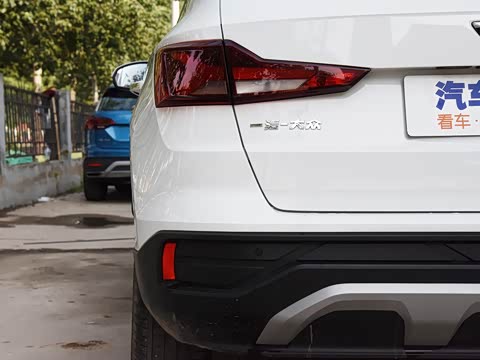 2019�� 280TSI �Զ���ҫ��