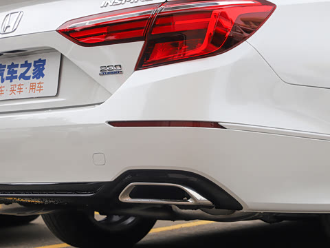 2022�� 260TURBO ���Ű�