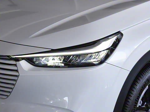 2023�� 1.5L CVT�Ƽ���