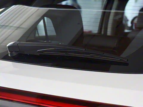 2023�� 1.5L CVT�Ƽ���