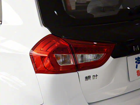 2020�� �緶��