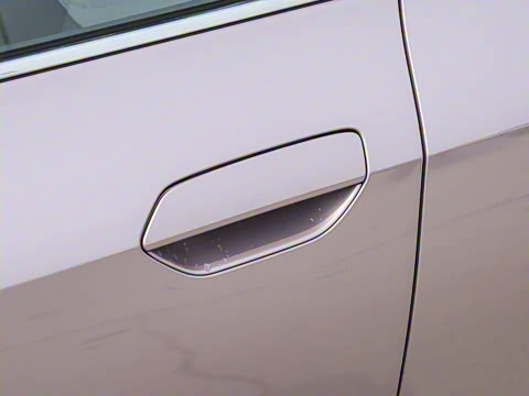 2025�� 445km ���ð�