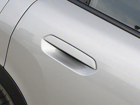 2024�� 2.0T JOHN COOPER WORKS