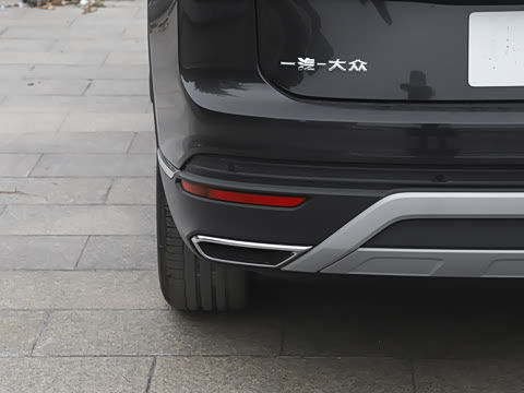 2025�� �Ŀ� ������ 300TSI