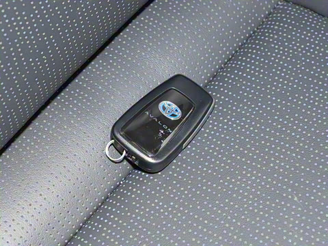 2023�� ˫�� 2.5L ��ȡ��