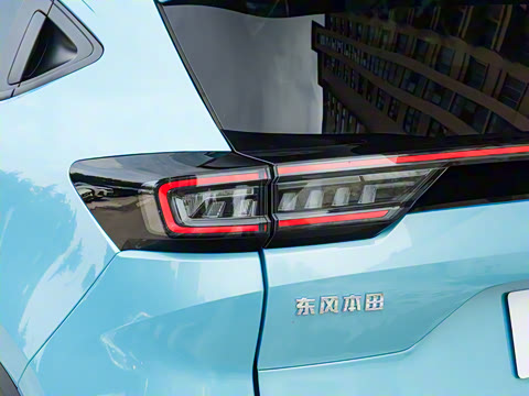 2023�� ���ݰ�